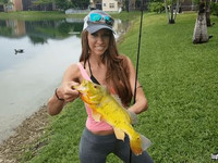 004HOT GIRLS who Love FISHING TOO MUCH-min