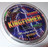 Монофильная Леска Winner Kingfisher Power, 100 м, 0.18 мм, 4.9 кг
