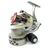 Катушка Bratfishing Ironbot FD 2000 11+1bb