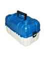Ящик рыболовный 6 полок Aqutech 2706
